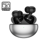 Навушники Hator Hyrerpunk Truepods Synchub Black (HTA430)