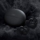Наушники XO G46 Black (G46.black)