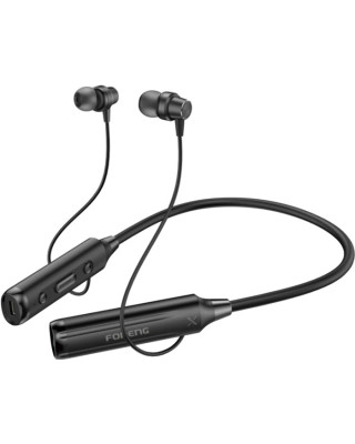 Навушники Foneng Neckband Sport (BL38)