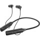 Навушники Foneng Neckband Sport (BL38)