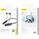 Навушники Foneng Neckband Sport (BL38)