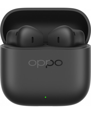 Наушники OPPO Enco Buds3 ETEG1 Slate Black 