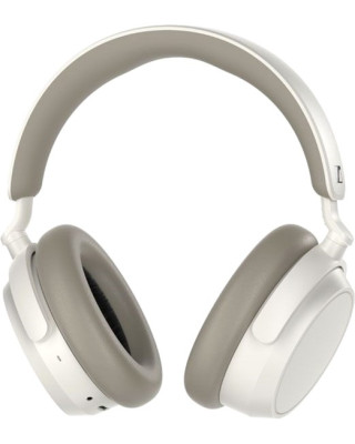 Навушники Sennheiser Accentum Plus Wireless White