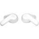 Наушники JBL Wave 200TWS White (JBLW200TWSWHT)