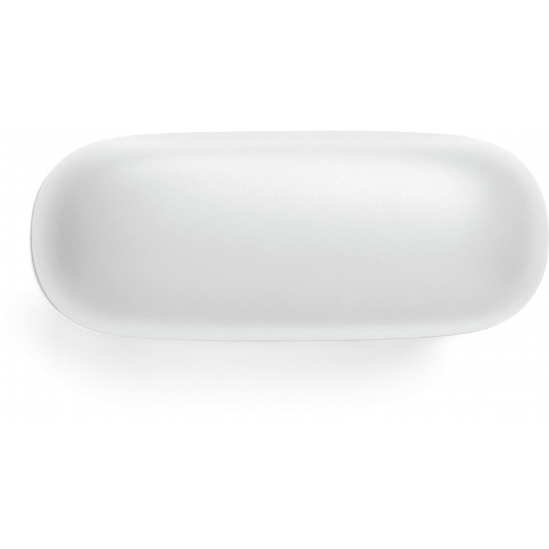 Наушники JBL Wave 200TWS White (JBLW200TWSWHT)