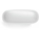 Наушники JBL Wave 200TWS White (JBLW200TWSWHT)