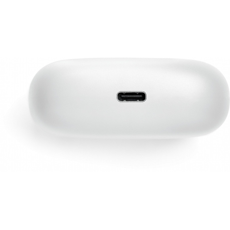 Наушники JBL Wave 200TWS White (JBLW200TWSWHT)