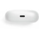 Наушники JBL Wave 200TWS White (JBLW200TWSWHT)