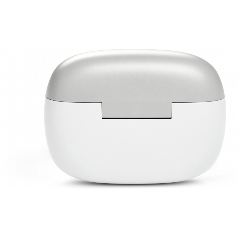 Наушники JBL Wave 200TWS White (JBLW200TWSWHT)