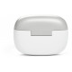 Наушники JBL Wave 200TWS White (JBLW200TWSWHT)