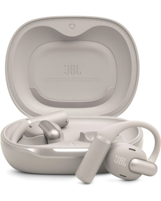 Наушники JBL Sense Pro Grey (JBLSENSEPROGRY)