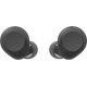 Наушники Sony WF-C710N Black (WFC710NB.E)
