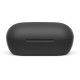 Наушники Sony WF-C710N Black (WFC710NB.E)