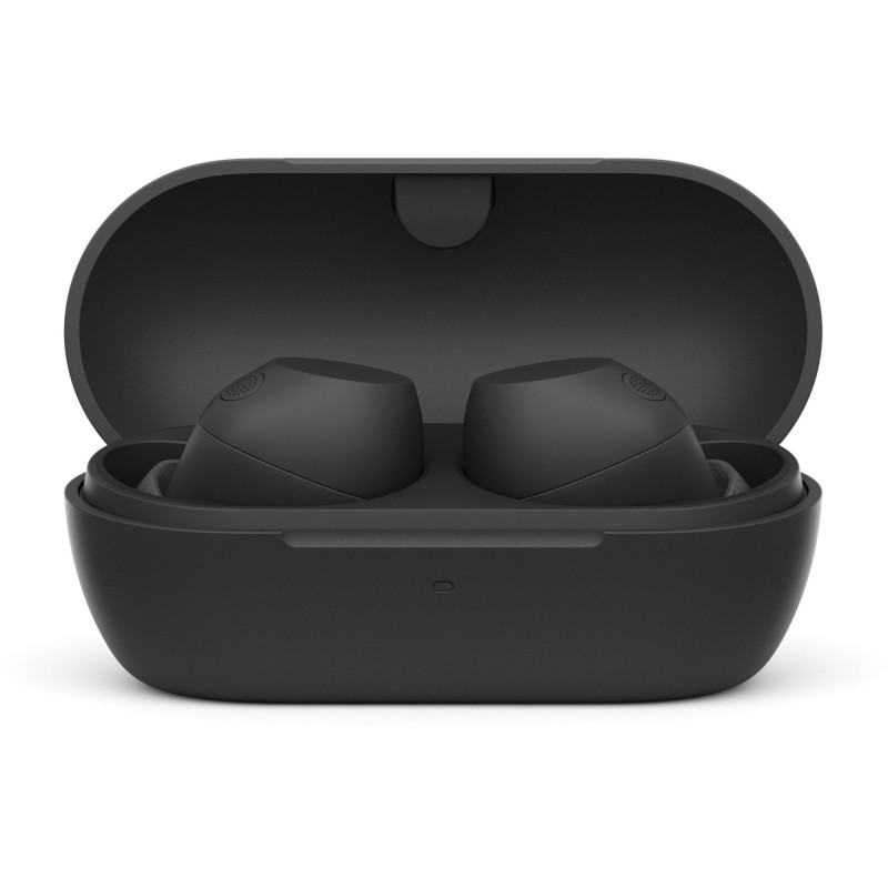 Наушники Sony WF-C710N Black (WFC710NB.E)