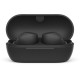 Наушники Sony WF-C710N Black (WFC710NB.E)