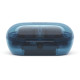 Наушники Sony WF-C710N Glass Blue (WFC710NL.E)