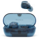 Наушники Sony WF-C710N Glass Blue (WFC710NL.E)