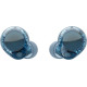 Наушники Sony WF-C710N Glass Blue (WFC710NL.E)