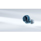 Наушники Sony WF-C710N Glass Blue (WFC710NL.E)