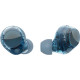 Наушники Sony WF-C710N Glass Blue (WFC710NL.E)