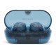 Наушники Sony WF-C710N Glass Blue (WFC710NL.E)