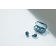 Наушники Sony WF-C710N Glass Blue (WFC710NL.E)
