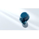 Наушники Sony WF-C710N Glass Blue (WFC710NL.E)