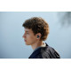 Наушники Sony WF-C710N Glass Blue (WFC710NL.E)