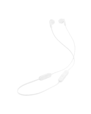 Наушники JBL Tune 235BT White (JBLT235BTWHT)