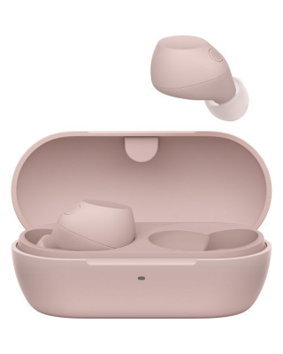 Навушники Sony WF-C710N Pink (WFC710NP.E)