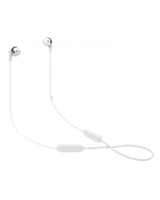 Наушники JBL Tune 215 BT White (JBLT215BTWHT)