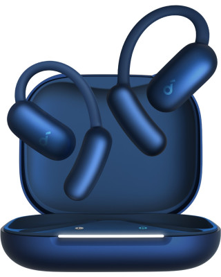 Наушники ANKER SoundСore AeroFit 2 Blue (A3874G31)