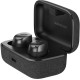 Навушники Sennheiser Momentum 4 Wireless Black