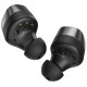 Навушники Sennheiser Momentum 4 Wireless Black