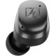 Навушники Sennheiser Momentum 4 Wireless Black