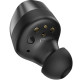 Навушники Sennheiser Momentum 4 Wireless Black