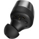 Навушники Sennheiser Momentum 4 Wireless Black