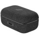 Навушники Sennheiser Momentum 4 Wireless Black