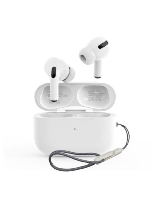 Навушники XO Q5 (5nd generation) White