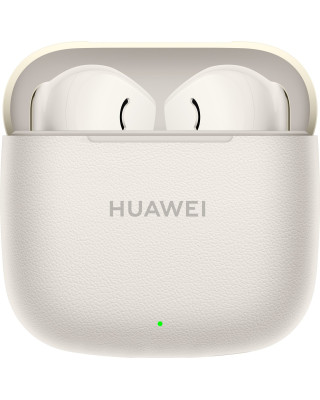 Навушники HUAWEI Freebuds SE 3 Beige