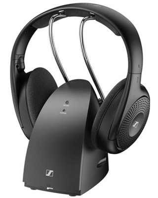 Наушники Sennheiser RS 120-W