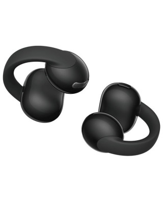 Наушники ANKER SoundCore C50i Black (D1101G11)