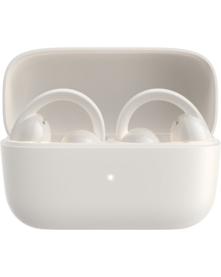 Наушники ANKER SoundCore C50i White (D1101G21)