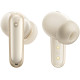 Наушники Anker SoundСore P40i TWS Oat White (A3955G21)