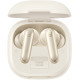 Наушники Anker SoundСore P40i TWS Oat White (A3955G21)
