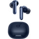 Наушники Anker SoundСore P40i TWS Navy Blue (A3955G31)