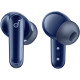 Наушники Anker SoundСore P40i TWS Navy Blue (A3955G31)