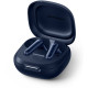 Наушники Anker SoundСore P40i TWS Navy Blue (A3955G31)