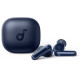Наушники Anker SoundСore P40i TWS Navy Blue (A3955G31)