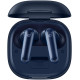 Наушники Anker SoundСore P40i TWS Navy Blue (A3955G31)